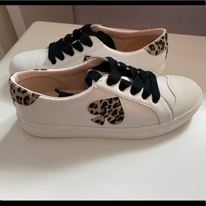 Kate Spade sneakers